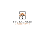 /public/logoimage/1602920062FBC Kaufman-03.png